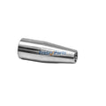 Tapered Pivot Pin 7279183 for Bobcat S450 T450