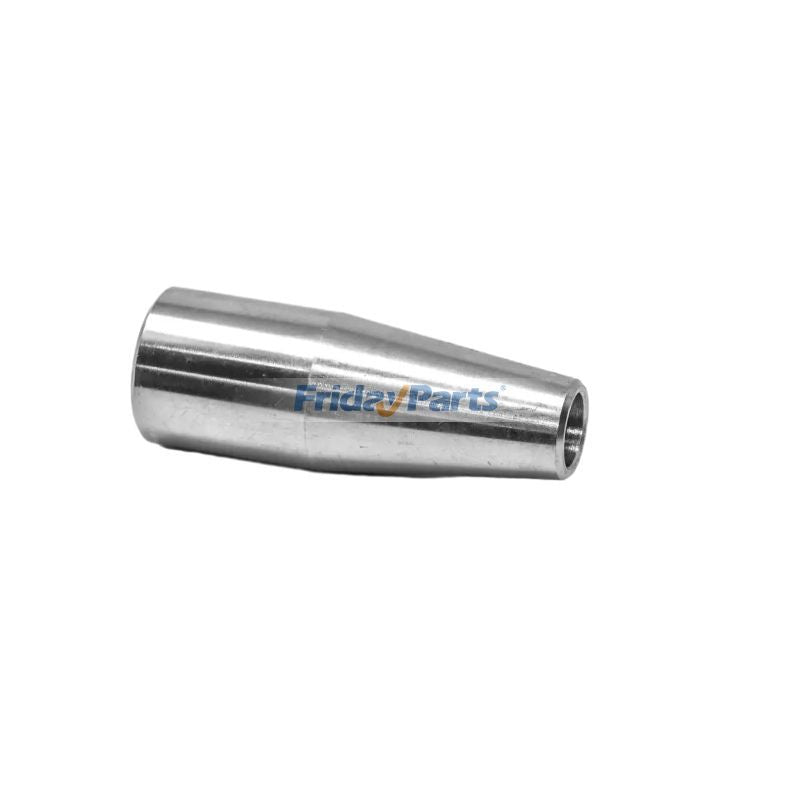 Tapered Pivot Pin 7279183 for Bobcat S450 T450