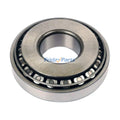 Tapered Roller Bearing 1968296C1 1968297C1 for CASE Tractor FARMALL 110A 140A MX180 MX270 7110 7250 8910 8950