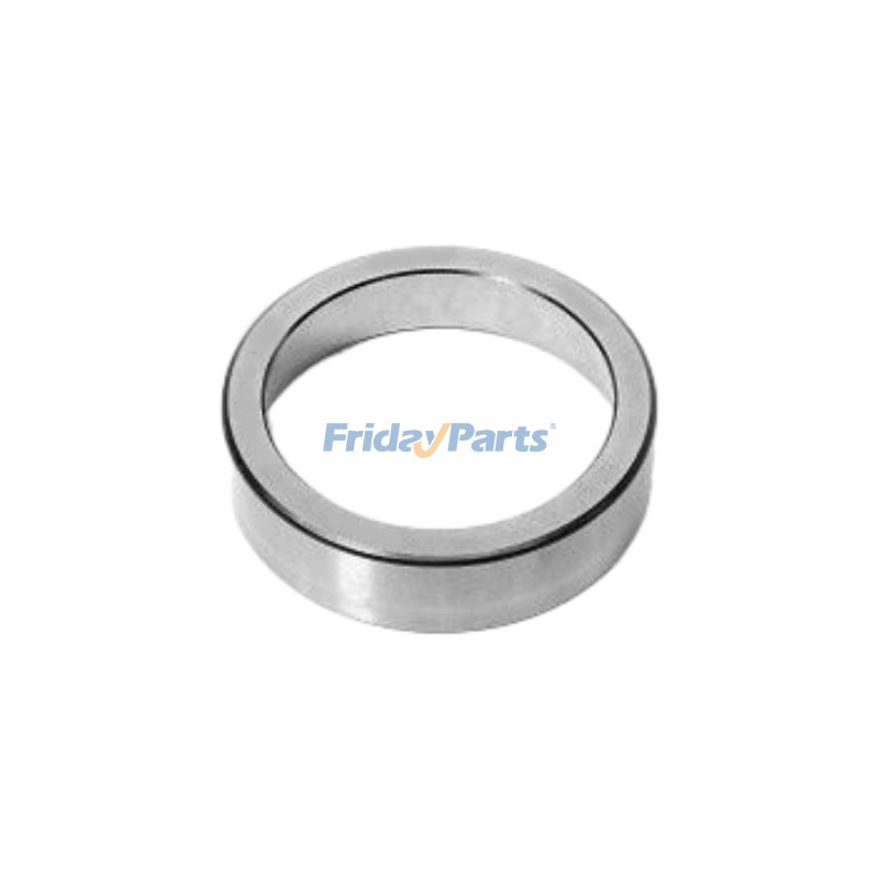 Tapered Roller Bearing 237698A1 for CASE Tractor Magnum 280 315 335 380 Steiger 715 Quadtrac 475 525 555 595