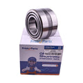 Tapered Roller Bearing 432765A1 for New Holland Wheel Loader LW170.B W130B W130C W170B W170C CASE 621E 721D 721G 821E 921G
