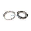 Tapered Roller Bearing 47852581 for CASE Loader 1021F 1021G 721E 721F 721G 821F 821G 921G W170 W190C W230C W270C