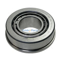 Tapered Roller Bearing 5138664 for CASE Tractor JX100U JX1070U JX1080U JX1090U JX1100U JX55 JX60 JX65 JX70 JX70U JX75 JX80