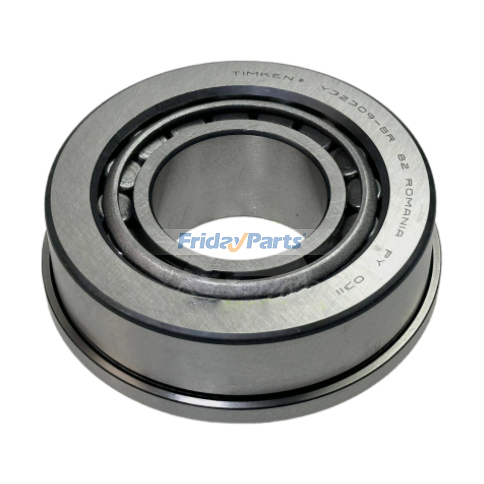 Tapered Roller Bearing 5138664 for CASE Tractor JX100U JX1070U JX1080U JX1090U JX1100U JX55 JX60 JX65 JX70 JX70U JX75 JX80