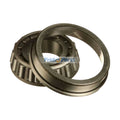 Tapered Roller Bearing 5138727 for CASE Tractor MAGNUM 180 190 200 210 220 225 235 240 110 120 125