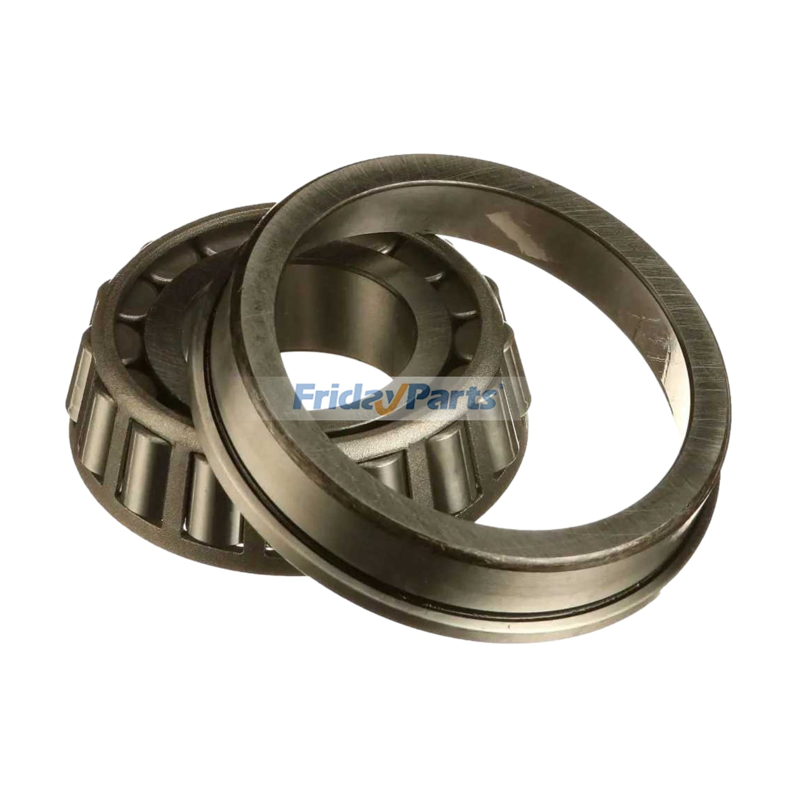 Tapered Roller Bearing 5138727 for CASE Tractor MAGNUM 180 190 200 210 220 225 235 240 110 120 125