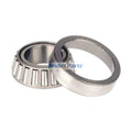 Tapered Roller Bearing 533725R91 382720 for CASE Tractor MAGNUM 215 235 245 250 255 260 275 280 290 295 305 310 315