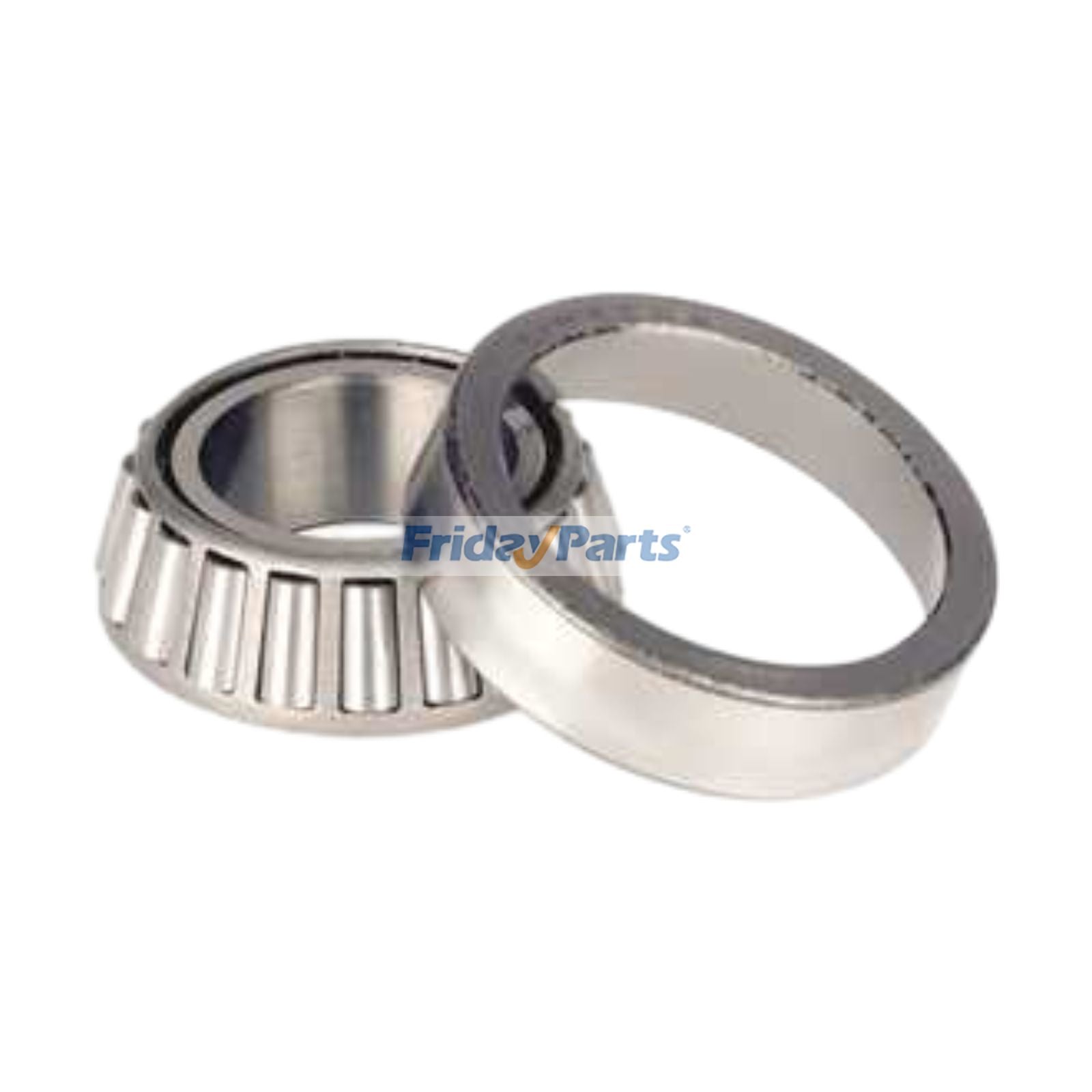Tapered Roller Bearing 533725R91 382720 for CASE Tractor MAGNUM 215 235 245 250 255 260 275 280 290 295 305 310 315