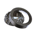 Tapered Roller Bearing 73124983 for CASE Motor Grader 845 845B 865 865AWD 865DHP 865VHP 865B 885 885AWD 885B AWD