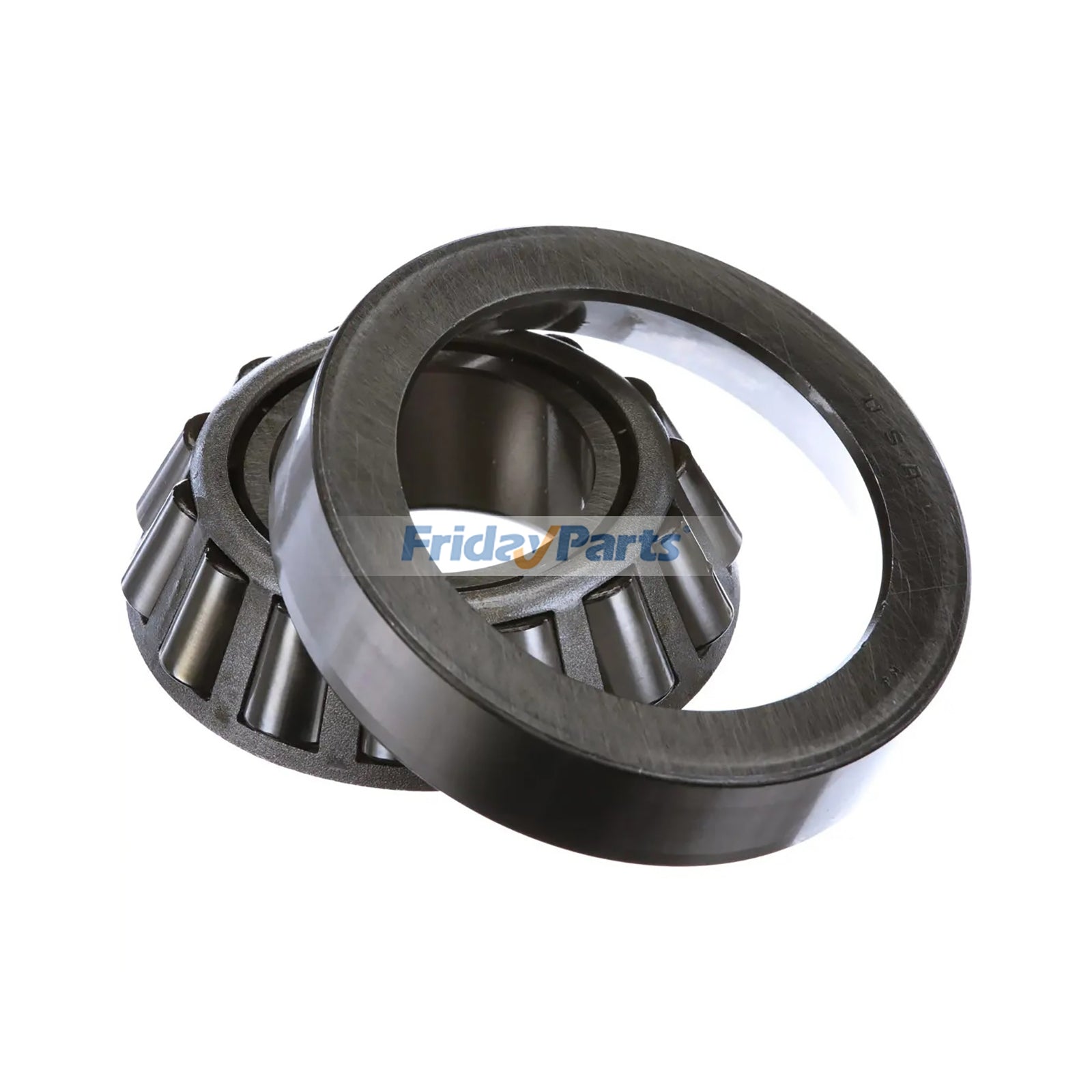 Tapered Roller Bearing 73124983 for CASE Motor Grader 845 845B 865 865AWD 865DHP 865VHP 865B 885 885AWD 885B AWD