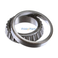 Tapered Roller Bearing 81866516 for CASE Tractor FARMALL 110A 120A 125A 130A 140A