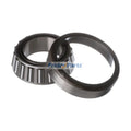Tapered Roller Bearing 86577051 for CASE Tractor MAXXUM 115 125 135 145 150