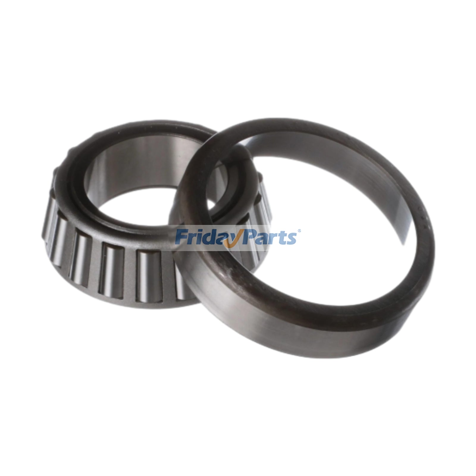 Tapered Roller Bearing 86577051 for CASE Tractor MAXXUM 115 125 135 145 150
