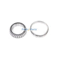 Tapered Roller Bearing 87307345 for CASE IH Tractor MAGNUM 180 190 200 210 220 PUMA 115 125 140 150 Truck 335 340