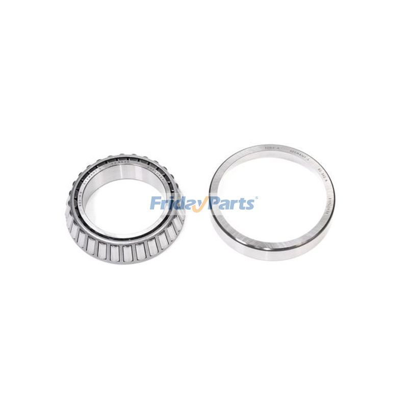 Tapered Roller Bearing 87307345 for CASE IH Tractor MAGNUM 180 190 200 210 220 PUMA 115 125 140 150 Truck 335 340