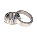 Tapered Roller Bearing A136255 A136253 for CASE Tractor STEIGER 350 420 450 500 STX380 STX500 STX425 400 STX440