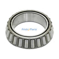Tapered Roller Bearing Cone 1963841C1 for CASE Tractor 7120 7130 7140 7150 8920 8930 8940 MX180 MX200 MX210 STX275 STX280 STX325