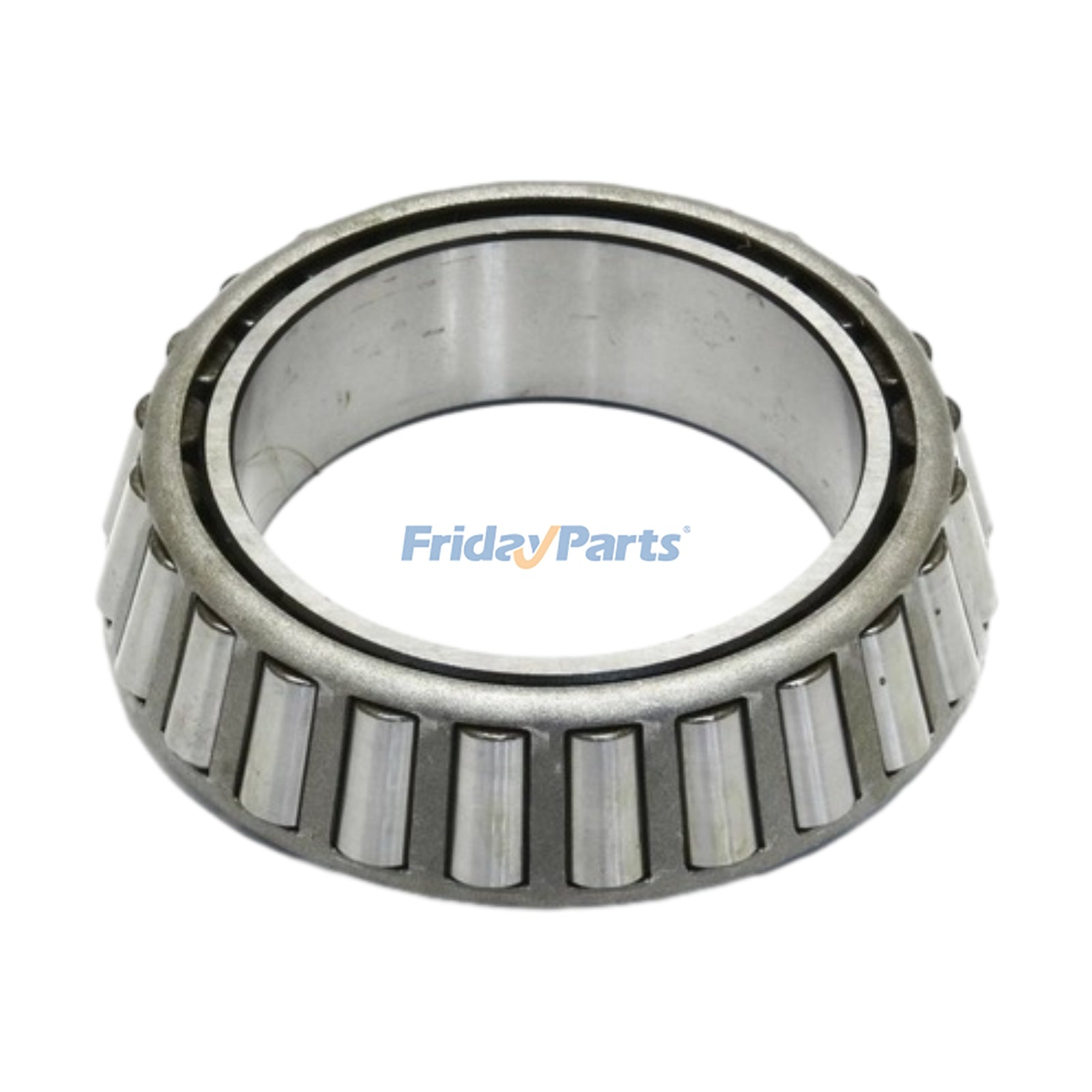 Tapered Roller Bearing Cone 1963841C1 for CASE Tractor 7120 7130 7140 7150 8920 8930 8940 MX180 MX200 MX210 STX275 STX280 STX325