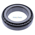 Tapered Roller Bearing Cone 928331C91 928330C1 87525945 for CASE IH Tractor 1896 2090 2094 2096 2290 2294 3294 5120 5130 5140