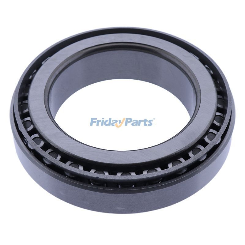 Tapered Roller Bearing Cone 928331C91 928330C1 87525945 for CASE IH Tractor 1896 2090 2094 2096 2290 2294 3294 5120 5130 5140