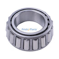 Tapered Roller Bearing Cone A29063 for CASE Loader 1818 1825 1825B Tractor 1070 2096 1212 2290