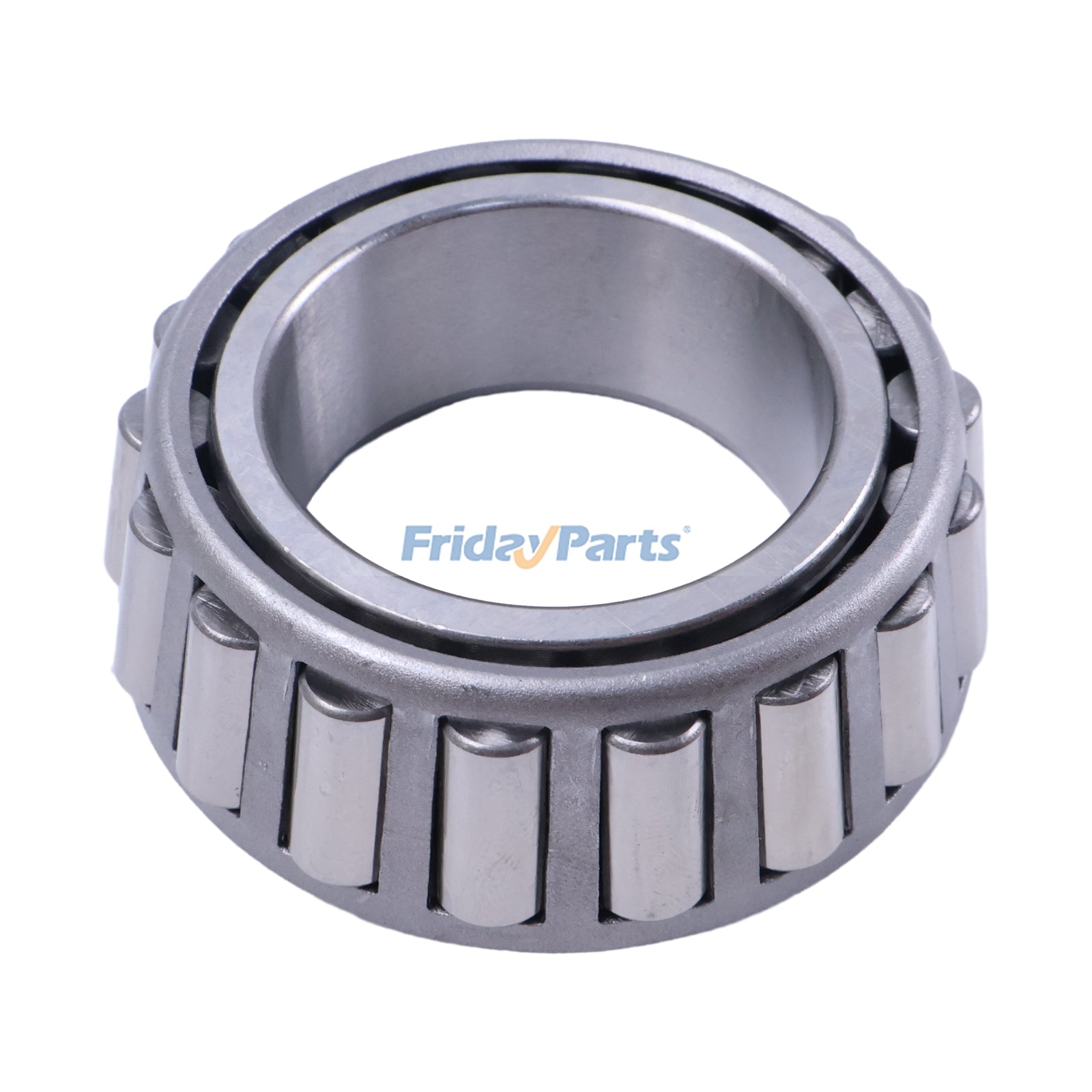 Tapered Roller Bearing Cone A29063 for CASE Loader 1818 1825 1825B Tractor 1070 2096 1212 2290