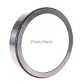 Tapered Roller Bearing Cup 1975500C1 772-20024 for CASE Tractor MX200 MX215 MX230 MX240 7120 8920 7250 STX425 STX500