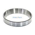 Tapered Roller Bearing Cup 619697C1 for CASE IH Tractor 1066 1456 1466 1468 1566 1568 21456 5088 5288 5488 MAGNUM 275 280 290 310 340 370