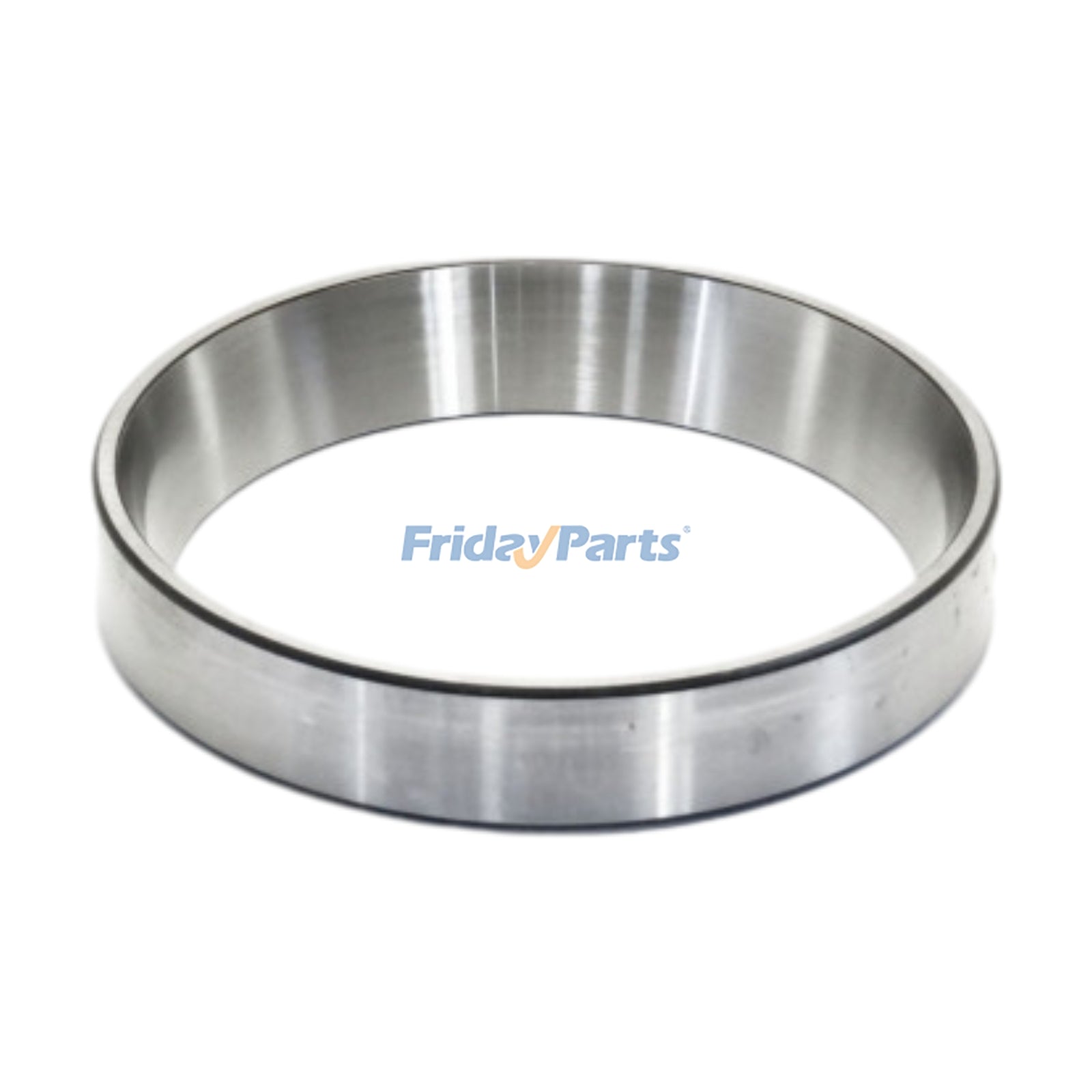 Tapered Roller Bearing Cup 619697C1 for CASE IH Tractor 1066 1456 1466 1468 1566 1568 21456 5088 5288 5488 MAGNUM 275 280 290 310 340 370