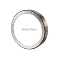 Tapered Roller Bearing Outer Ring 90-3675T1 for CASE IH Tractor 9190 KP-525 MAGNUM 245 250 260 275 280 290 305 310 315