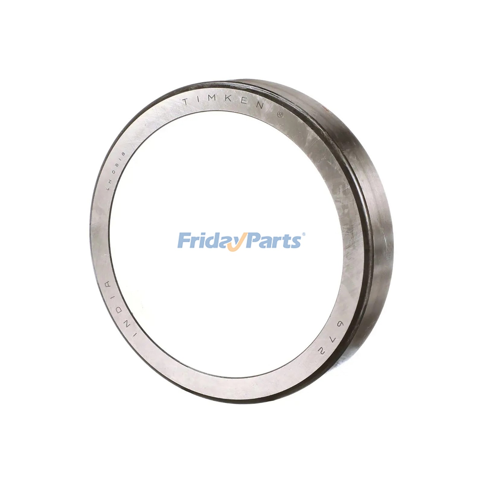 Tapered Roller Bearing Outer Ring 90-3675T1 for CASE IH Tractor 9190 KP-525 MAGNUM 245 250 260 275 280 290 305 310 315