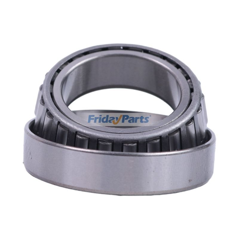 Tapered Roller Bearing Set 399934C1 408008C91 for CASE Tractor 2400 248 2500 258 268 278 454 5088