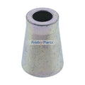 Tapered Spacer 7110276 for Bobcat 653 751 773 853 883 A220 S130 S160 S330 T140 T190 T250 T320