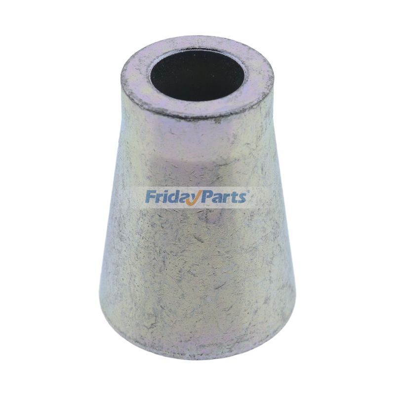 Tapered Spacer 7110276 for Bobcat 653 751 773 853 883 A220 S130 S160 S330 T140 T190 T250 T320