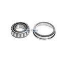 50x110x29.25mm Tapered Bearing 5138418 for CASE Tractor MAGNUM 180 190 200 210 220 MXM120 MXM140 MXM175 MXM190 PUMA 125 140 160 185 195 210 215 230