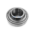 34.93x72x17mm Tapered Bearing 86976370 for CASE Combine 914 7010 7230 7250 8010 8230 8240 8250 8260 9010 9240 9250 AFX8010