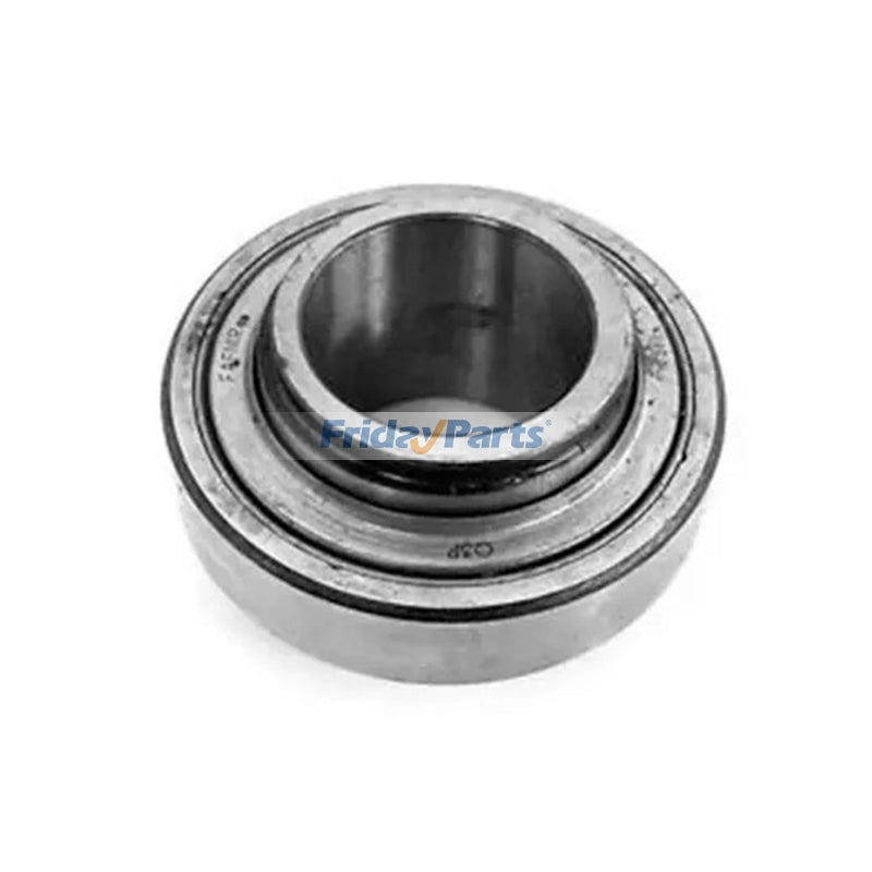 34.93x72x17mm Tapered Bearing 86976370 for CASE Combine 914 7010 7230 7250 8010 8230 8240 8250 8260 9010 9240 9250 AFX8010