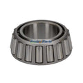 Tapered Roller Bearing Cone 41480 25488H 80041480 for CASE Tractor 4494 4694 Mower MD72 MD83 MDX91 Baler RBX451 RBX461 RBX561