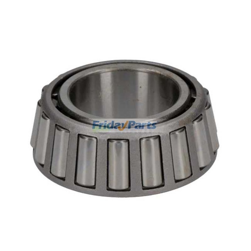 Tapered Roller Bearing Cone 41480 25488H 80041480 for CASE Tractor 4494 4694 Mower MD72 MD83 MDX91 Baler RBX451 RBX461 RBX561