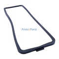 Gasket J283767 J904056 J928831 for CASE Excavator 1088 9010B 9020B 9010 9020 688 688C 688BCK 688 Loader 580E 580SK 1840 590L 90XT