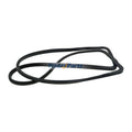 Tappet Cover Gasket J907617 J284623 J928832 J904776 for CASE Engine 6590 6591T Excavator CX210 CX240 CX290 880D 888 1085B 1086B 1088 9030