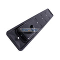 Tappet Pushrod Cover J990730 J911822 J927911 for CASE Engine 6590 6591T Tractor 1896 2096 1150E 5130 5150 5250 MX100 MX135 MX150 MX170