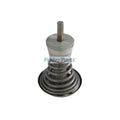 Temperature Control Valve 1623083300 for Atlas Copco Air Compressor