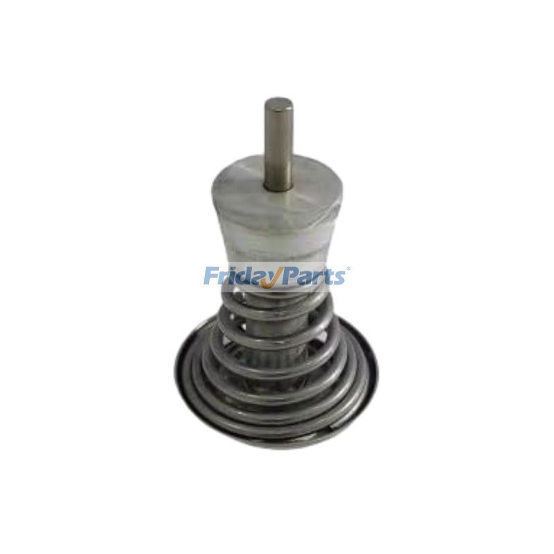 Temperature Control Valve 1623083300 for Atlas Copco Air Compressor