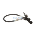 Temperature Sender Sensor 47478868 for CASE Loader 580N 580SN 590SN SR210 SV340 SR240 SV280 SR270 SV300 TR270 TR310 TR340 TV380