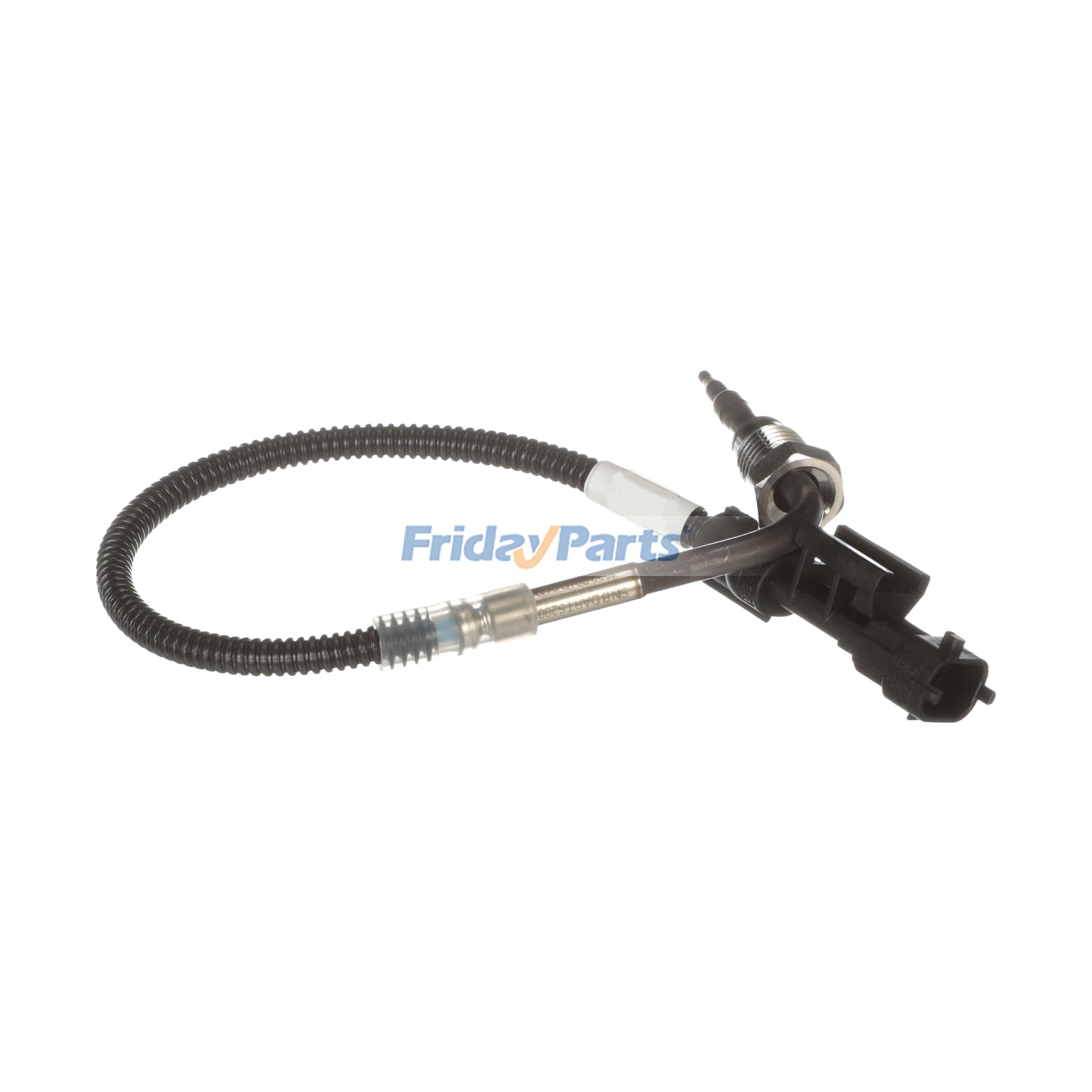 Temperature Sender Sensor 47478868 for CASE Loader 580N 580SN 590SN SR210 SV340 SR240 SV280 SR270 SV300 TR270 TR310 TR340 TV380