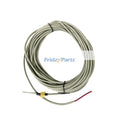 Temperature Sensor 00PSP000000159A for Carrier Screw Machine Chiller 30XA
