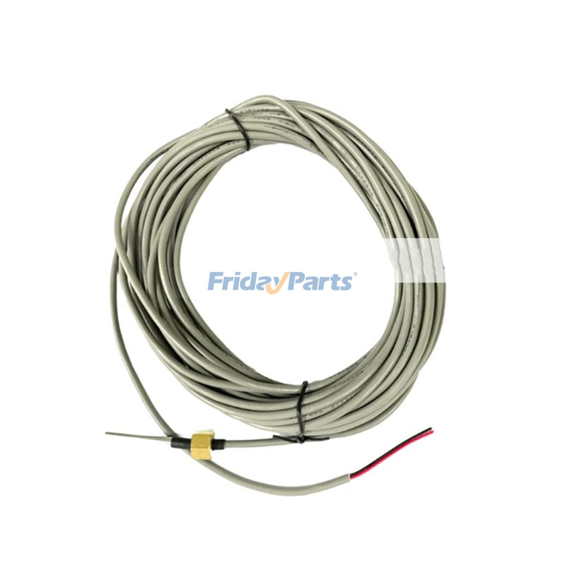 Temperature Sensor 00PSP000000159A for Carrier Screw Machine Chiller 30XA