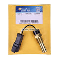 Temperature Sensor 102410001CC for Bobcat Utility Vehicle 2200 2300 2200S