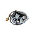 Temperature Sensor 1089-0376-01 for Atlas Copco Air Compressor